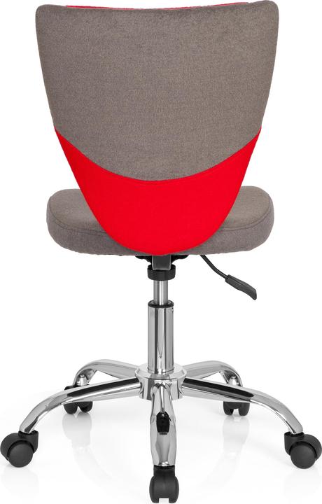 Actual product image Hjh Office KIDDY COMFORT