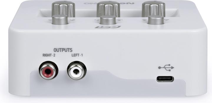 Image du produit ESI Neva Uno (USB)