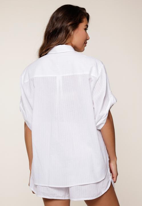 Actual product image LingaDore Pyjama set (XS)
