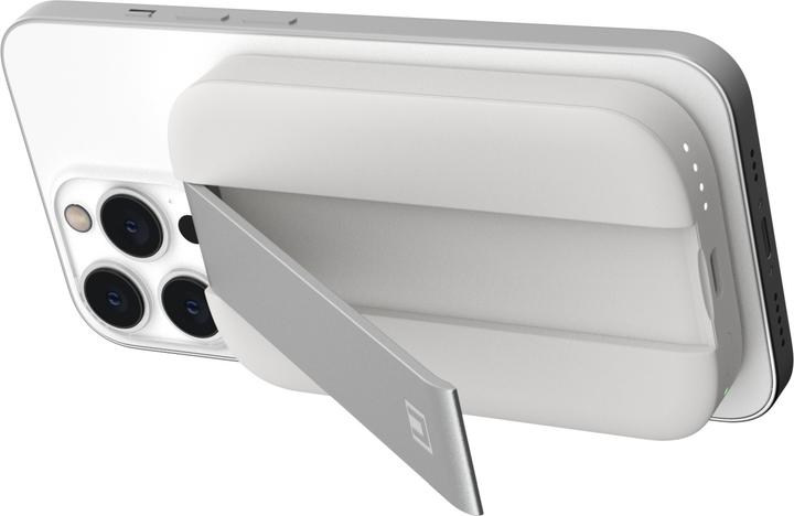 Image du produit UAG (U) Banc de puissance Lucent (4000 mAh, 18 W, 15.40 Wh)