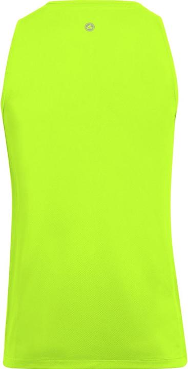 Produktbild JAKO TANKTOP RUN 2.0 DAMEN (38)