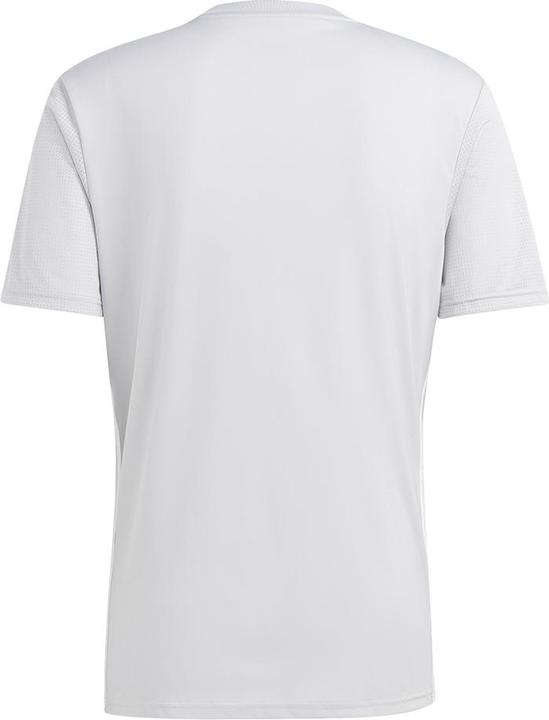 Image du produit adidas Maillot de football Tabela 23 Hommes (XS)