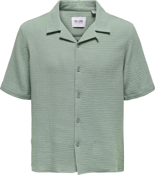 Actual product image Only & Sons ONSKYLE Hemd Hemd (L)