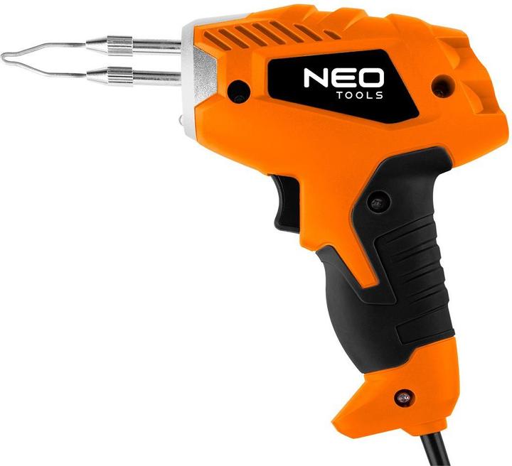 Produktbild Neo 100 W Transformator-Lötmaschine