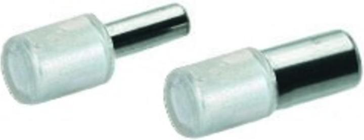 Image du produit OK-Line Taquets pour rayons en verre (1000 pcs)