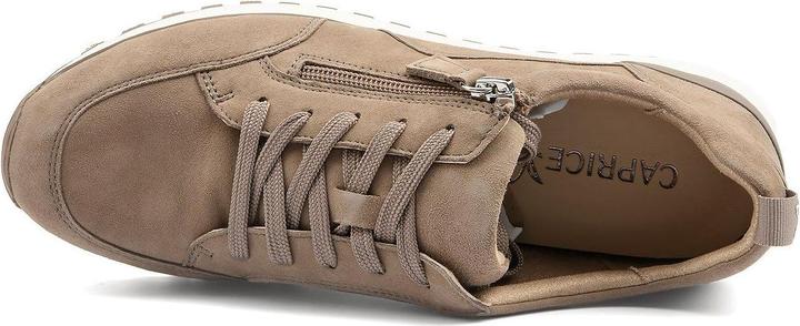 Produktbild Caprice Sneaker (41)