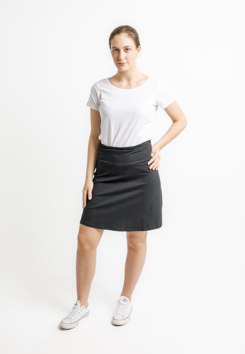 Leela Cotton Rolanie (L)