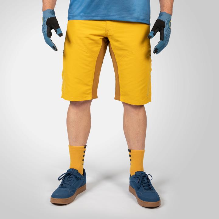 Immagine prodotto Endura Hummvee (XL)