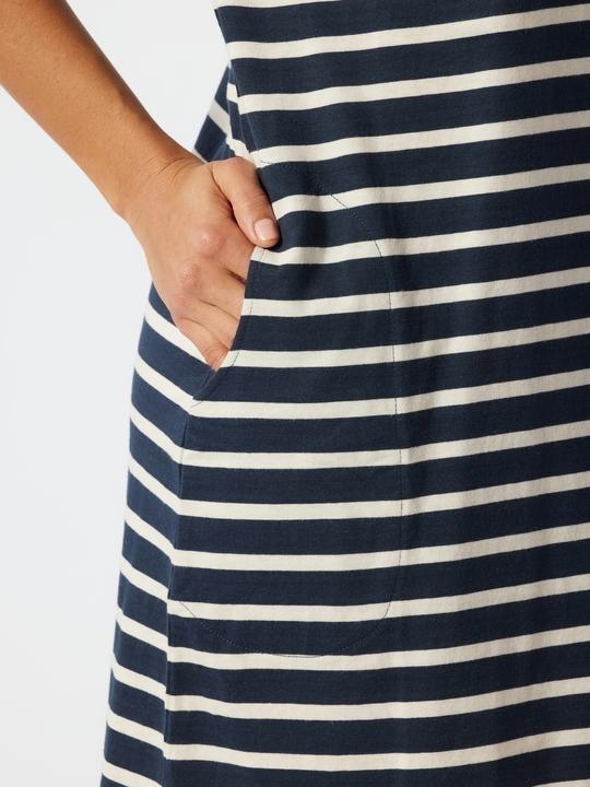 Image du produit Schiesser Sleepshirt mode (40)
