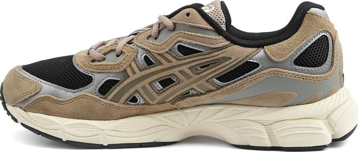 Image du produit ASICS Performance Gel-Nyc (40)