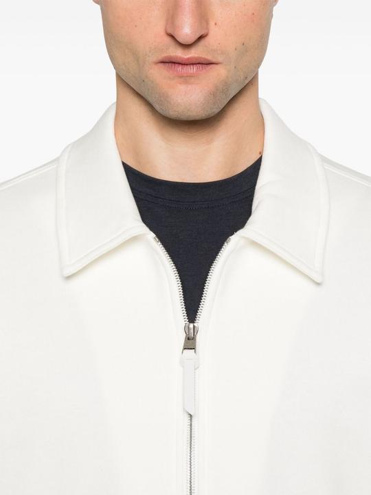 Actual product image Tom Ford Sweaters White (52)