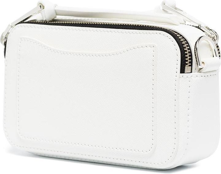 Immagine prodotto Marc Jacobs Borsa a tracolla "The Snapshot
