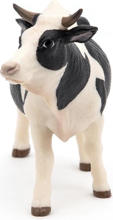 Produktbild Papo Holstein Kuh