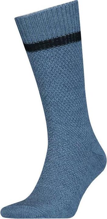 Levis Perfect Boot Sock (43 - 46)