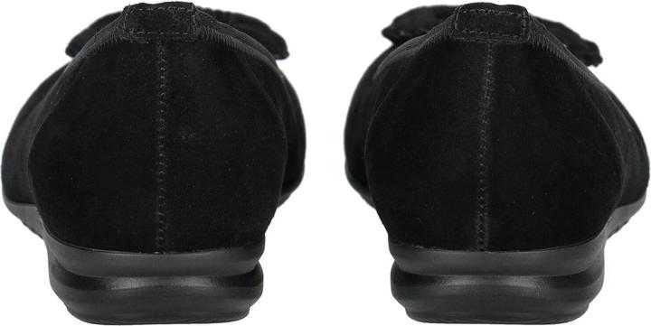 Produktbild Gabor Ballerinas (41)