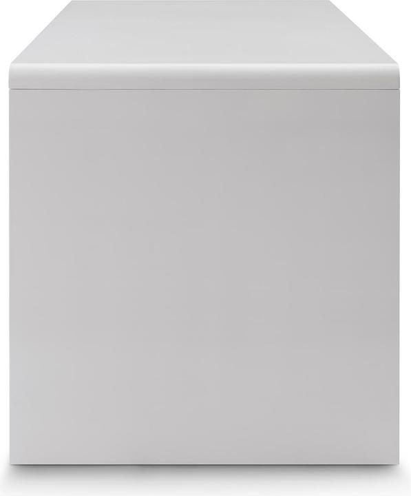 Produktbild SalesFever Schreibtisch (160 x 70 x 75 cm)