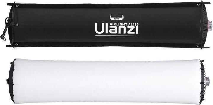 Ulanzi AL20 120W Inflatable LED Light