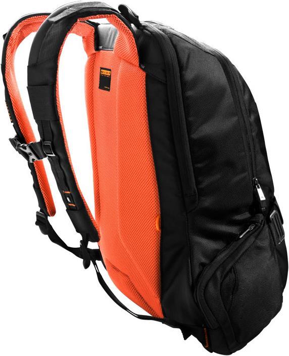 Image du produit Everki Sac à dos pour ordinateur portable Beacon (32 l)