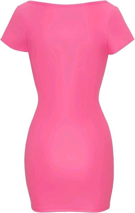 Immagine prodotto Cottelli Collection Kleid (L)