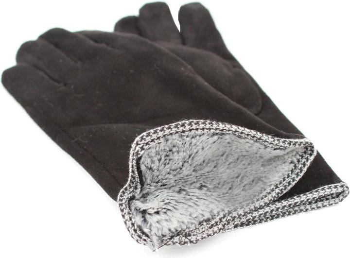 Produktbild Eastern Counties Leather Touchscreenhandschuhe Gaby (One Size)