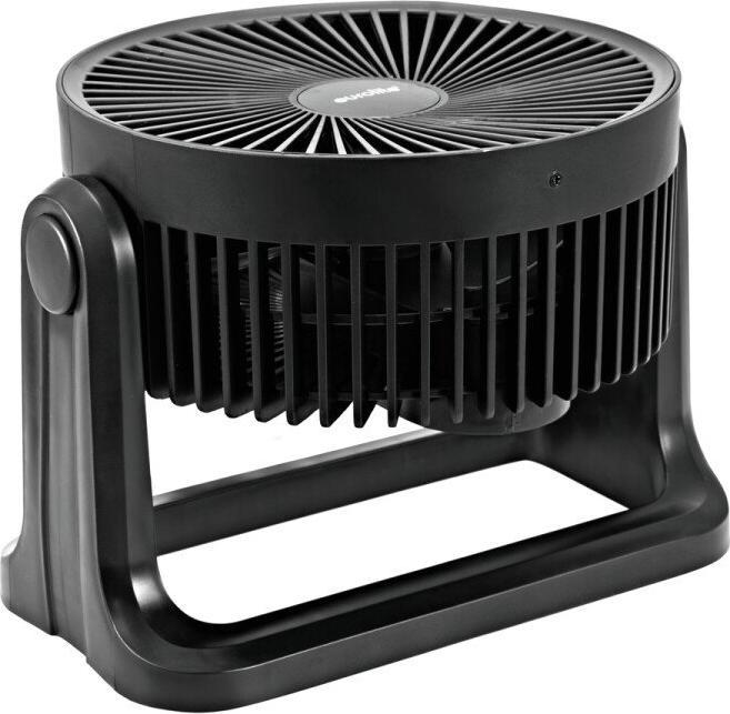 Image du produit Eurolite Ventilateur AF-10 Mini Silent