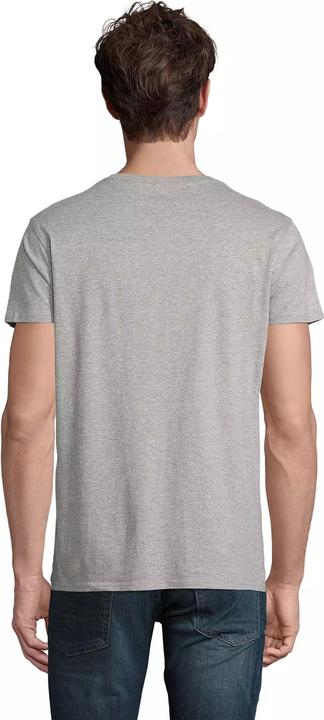 Actual product image Sol's Crusader (XS)