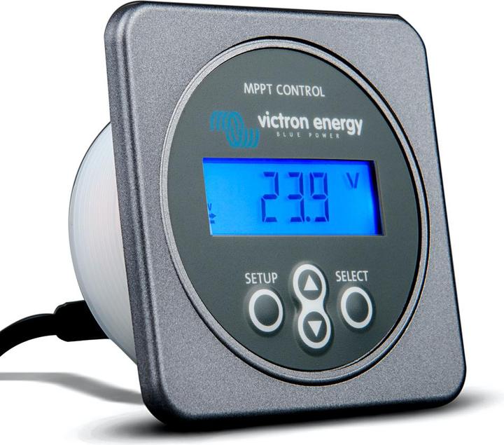 Produktbild Victron Energy MPPT Control