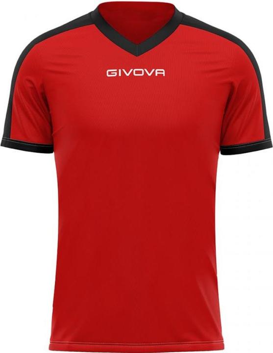 Red/Black