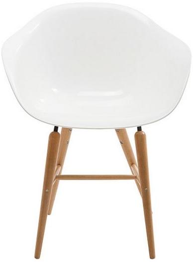 Produktbild Kare Design Forum Wood