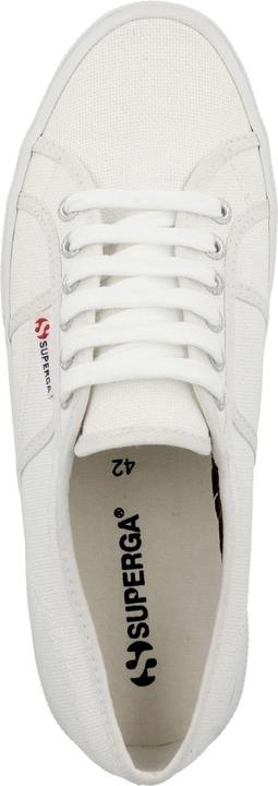 Actual product image Superga 2750 Cotu Classic (37)