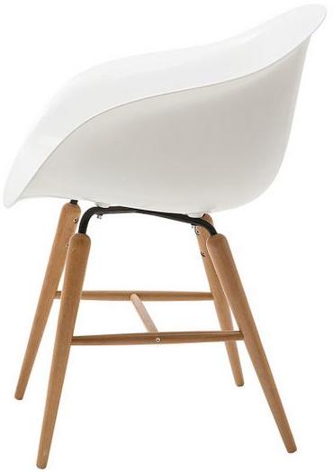 Produktbild Kare Design Forum Wood