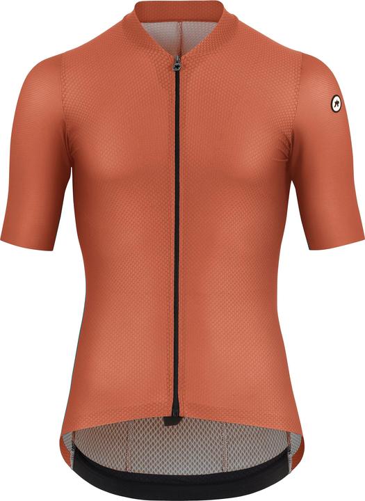 Assos Mille GT S11 (L)