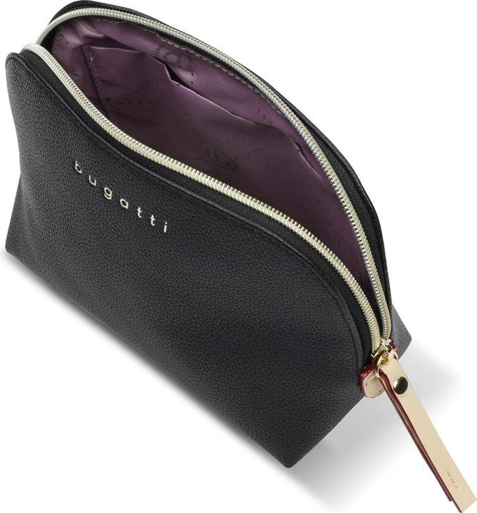 Actual product image Bugatti Ella (2 l)