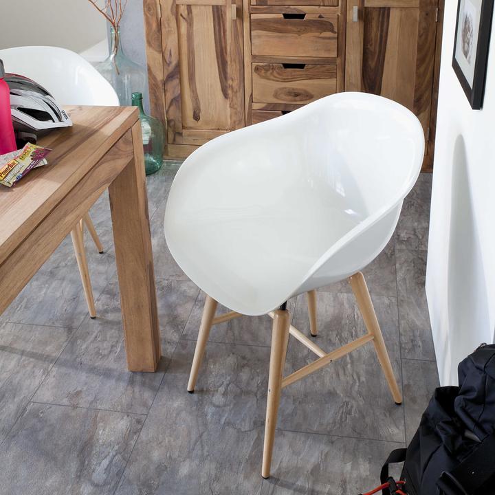 Produktbild Kare Design Forum Wood