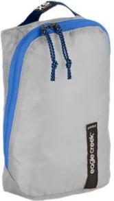 Produktbild Eagle Creek Pack-It Isolate Cube