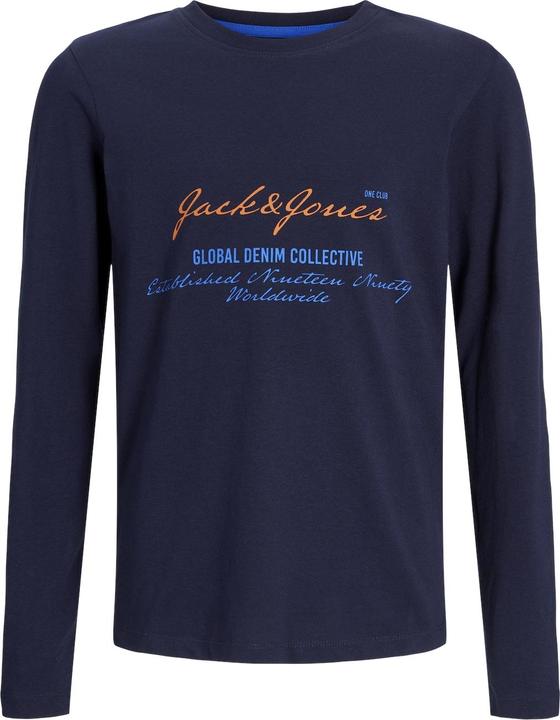 Jack & Jones Shirts JNR