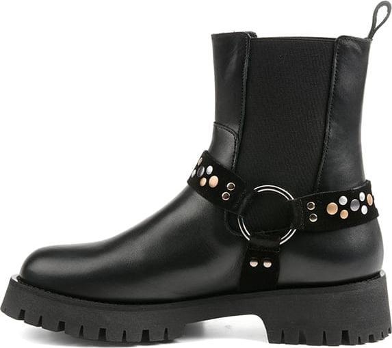Actual product image Andrea Sabatini 4584615 (42)