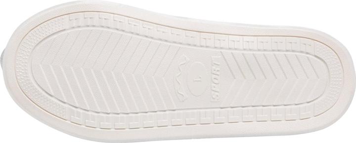 Image du produit Urban Classics Sneaker Protection