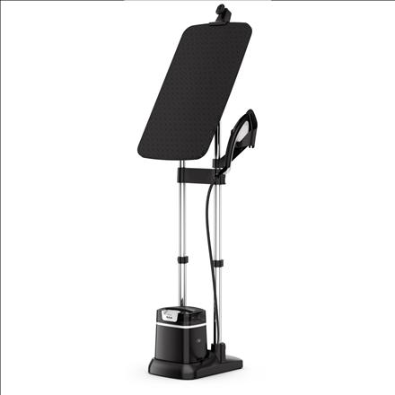 Produktbild Tefal IXEO+ QT1510E0 (2980 W, 45 g/min)