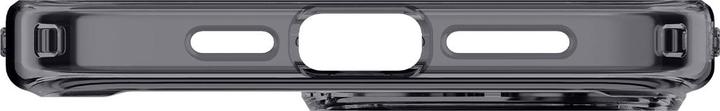 Image du produit Spigen Ultra Hybrid (Apple iPhone 15 Pro)