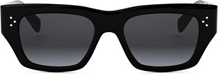 Actual product image Celine CL40297U