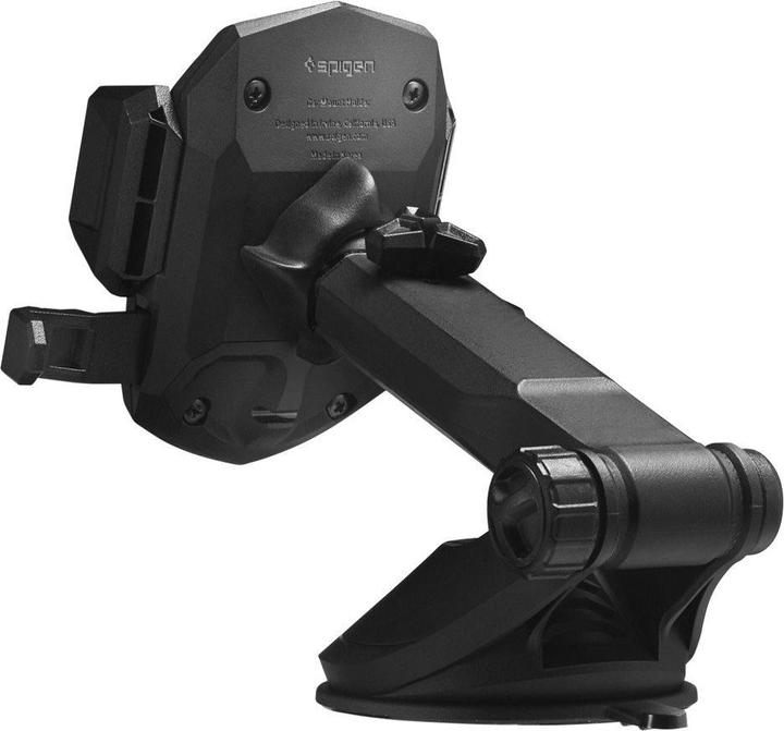 Image du produit Spigen Support pour voiture AP12T