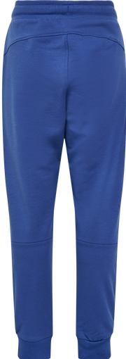 Actual product image hummel Hmlfastwo Pants (128)