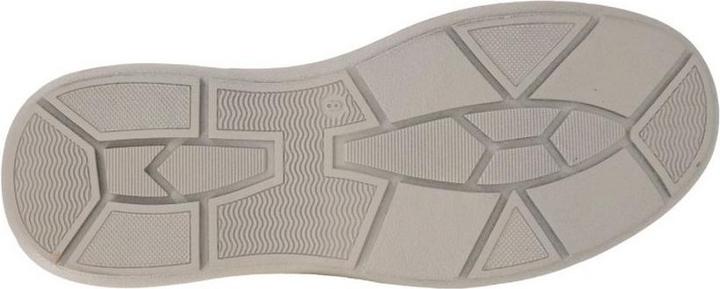 Produktbild Megableu Freizeitschuhe mit ElastikEinsatz (40)