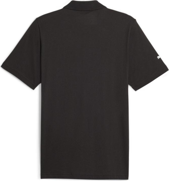 Produktbild Puma BMW MMS ESS Polo (XS)