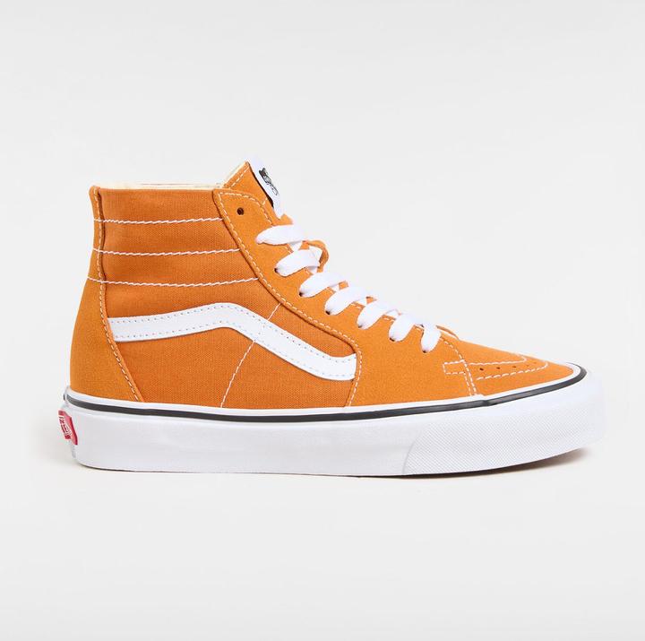 Vans Sk8-Hi Tapered (39)