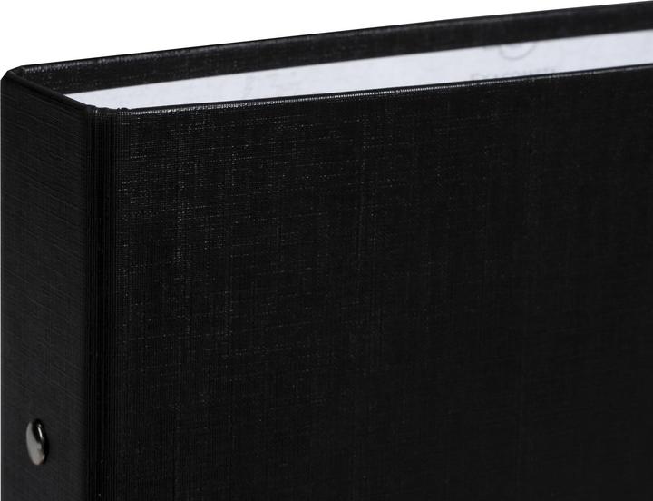 Actual product image Exacompta Ring binders (A5, 40 mm, 1 Piece)