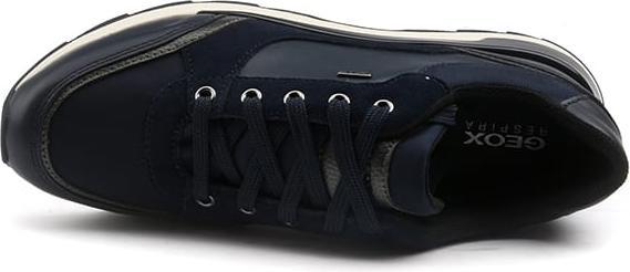 Actual product image Geox D New Aneko B Abx B (40)