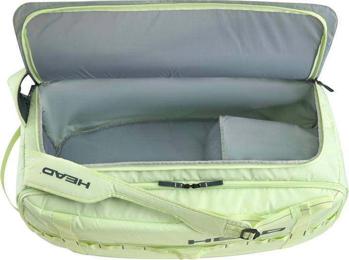 Immagine prodotto Head Borsa Pro Duffle M Extreme