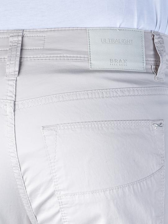 Actual product image BRAX Cadiz U Jeans sand (W31/L34)
